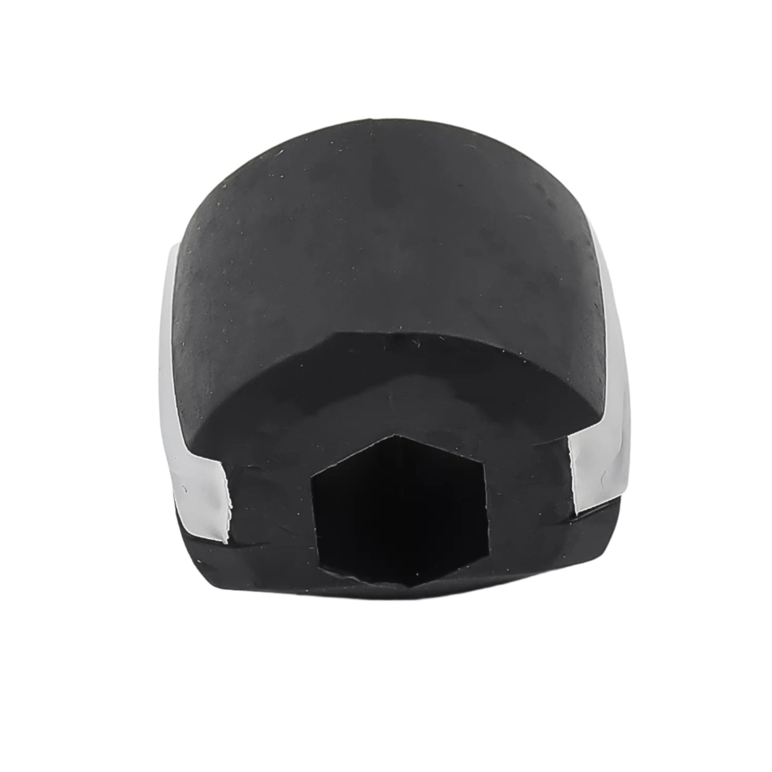 Cn Blk Mouth Exerciser Used To Gain Sharp And Chiselled Mouth Easily And Fast. Cn Blk Mouth Exerciser Used To Gain Sharp And Chiselled Mouth Easily And Fast.